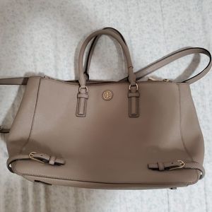 Tory Burch Large Bag